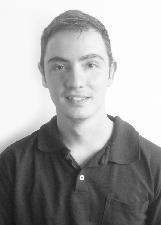 ALEXANDRE FAUSTINO - DJ CAF