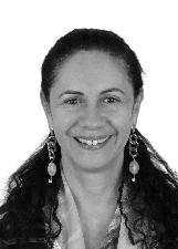 GLAUCIA