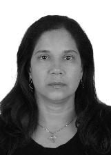 JANI GULAGULA