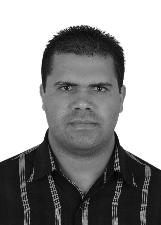 PASTOR RICARDO