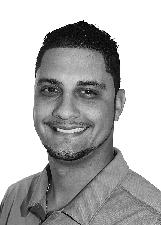 BRUNO MIRANDA