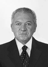 ALEMÃO