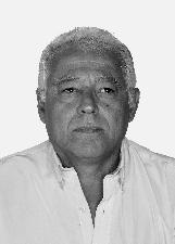 BETO MECÂNICO