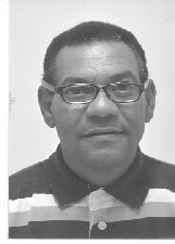 ELSON MARCELINO