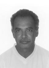 TIOZINHO DA PISCINA