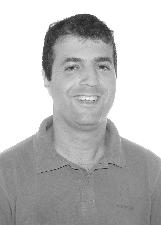 ALEXANDRE BAPTISTA E ALEXANDRE