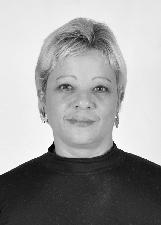 CLAUDIA DO GILMAR
