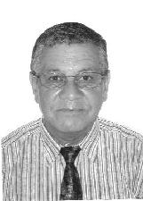DOUGLAS