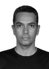 MAURICIO PERES