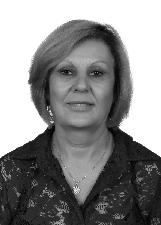 RITA ABDALA