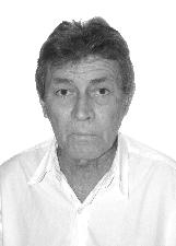CLAUDIO CEARA