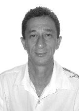 DÃO