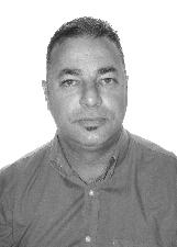 BETÃO