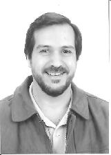 DR. ABEL CORTEZ