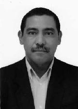 AMAURI BRITO