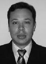 DANIEL CHAN