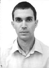 ANDRÉ DUNQUE
