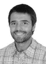 CYRO DE OLIVEIRA