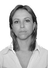 ANGELA STUCCHI