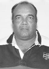 FRAJACO