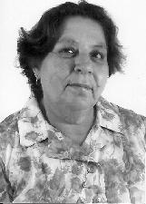 BETE DO CHALÉ