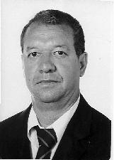 EDGAR SINDICATO