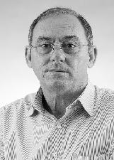 ADEMIR PIRES