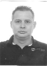CLAUDIO GIACHETTO