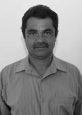 EDMILSON DUARTE