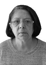 ANTONIA MACEDO
