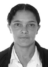 ANTONIA MARREIRA