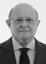 DR JOAO DELEGADO
