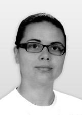 ALINE