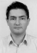 ANDRE STOPIGLIA