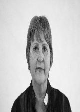 ANGELA DA AUTO ESCOLA