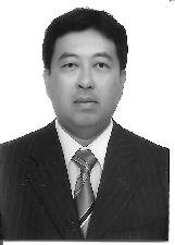 EDIVALDO YOKOTA