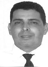 CLODOALDO LIMA