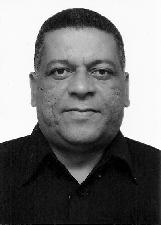 DANDA