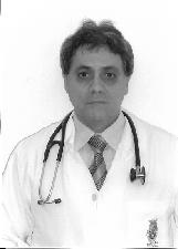 DR. EDISON DEL VALHE