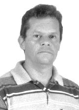 PROF. DERI