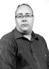 ALEXANDRE CABELEIRO