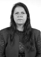 AUREA GOULART