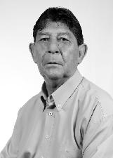 CARLOS ABREU