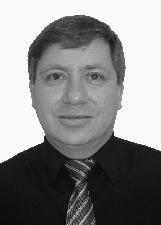 ANDRÉ RODRIGUES
