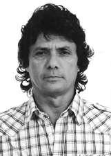 PEDRO MARGARIDO