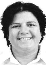SIMONE TAPECEIRA
