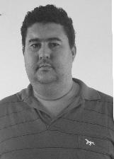 MAURICIO