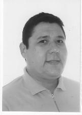 ADELSON LEITE