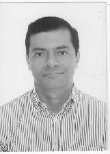 ADRIANO MR. BEAN
