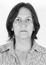 CIDA SOARES